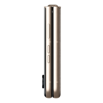 SMARTPHONE MOTOROLA RAZR 60 ULTRA 16/512 7 WOOD