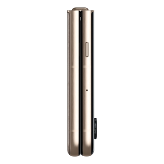 SMARTPHONE MOTOROLA RAZR 60 ULTRA 16/512 7 WOOD