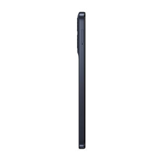 Motorola G05 6.67" 4GB 256GB azul oscuro