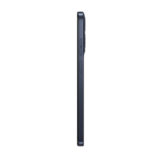 Motorola G05 6.67" 4GB 256GB azul oscuro