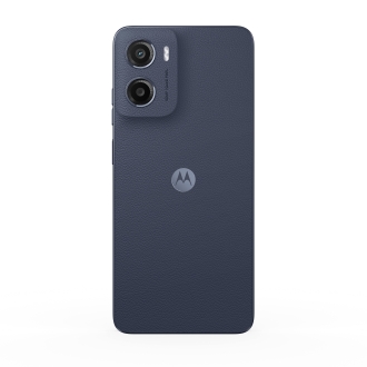Motorola G05 6.67" 4GB 256GB azul oscuro