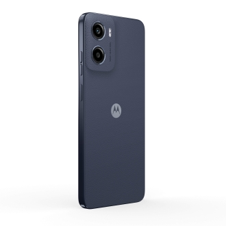 Motorola G05 6.67" 4GB 256GB azul oscuro