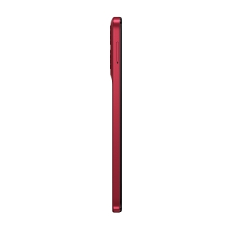 Motorola G05 6.37" 4GB 256GB rojo