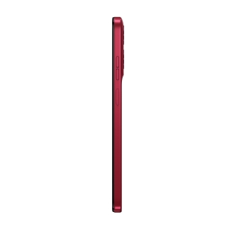 Motorola G05 6.37" 4GB 256GB rojo