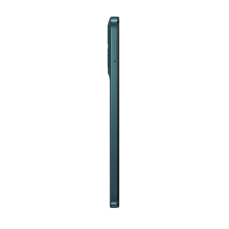 Motorola G05 6.67" 4GB 256GB verde