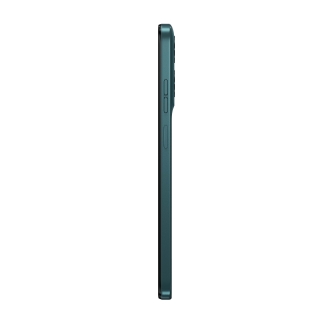 Motorola G05 6.67" 4GB 256GB verde