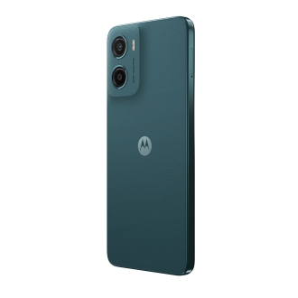 Motorola G05 6.67" 4GB 256GB verde