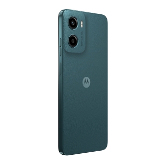 Motorola G05 6.67" 4GB 256GB verde