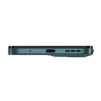 Motorola G05 6.67" 4GB 256GB verde