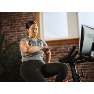 Smartwatch Amazfit Bip 6 stone