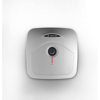 Termo Ariston Andris R30 OR EU 3100337