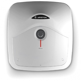 Termo Ariston Andris R30 OR EU 3100337