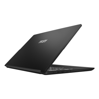 MSI Moderm 15 B7M-461ES R5-7430U 15.6" 16GB 512GB W11