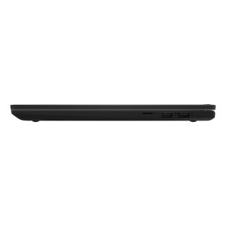 MSI Moderm 15 B7M-461ES R5-7430U 15.6" 16GB 512GB W11