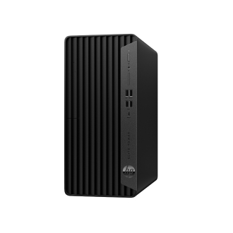 HP Elite 800 Tower G9 i7-14700 32GB 512GB W11P