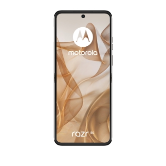 Motorola Razr 50 6.9" 8GB 256GB arena