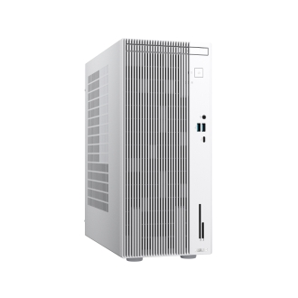 ASUS Mini Tower V500MV-13420H0140 i5-13420H 16GB 1TB FreeDOS