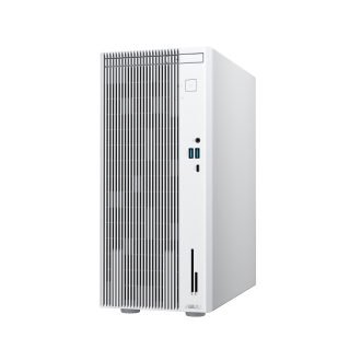 ASUS Mini Tower V500MV-13420H0140 i5-13420H 16GB 1TB FreeDOS
