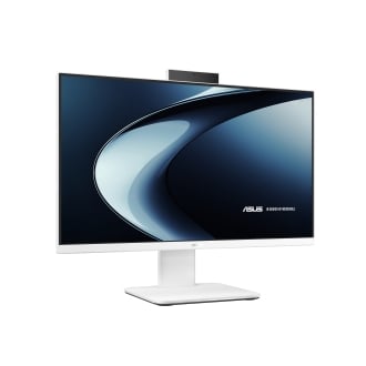 ASUS V440VAK-WPC105W i5-1315U 23.8" 8GB 512SGB W11