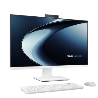 ASUS V470VAK-WPE082W i7-13620H 27" 16GB 512GB W11