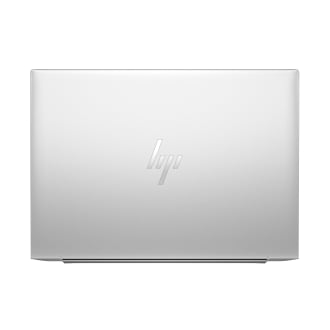 HP EliteBook G11  R7-8840U 14" 16GB 512GB W11P plata