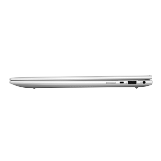 HP EliteBook G11  R7-8840U 14" 16GB 512GB W11P plata