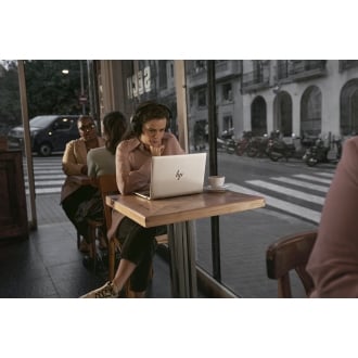 HP EliteBook G11 R5-8540U 14" 16GB 512GB W11P