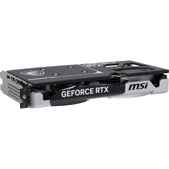 Tarjeta gráfica MSI RTX 5060 TI Ventus 2x OC Plus 8GB GDDR7