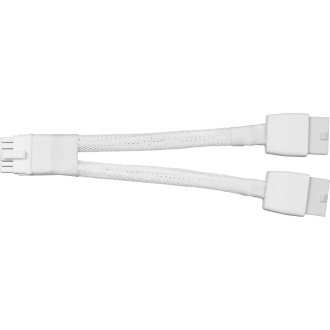 Tarjeta gráfica MSI RTX 5060 TI Gaming Trio OC 16GB GDDR7 white