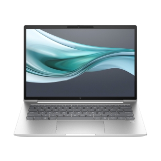 HP EliteBook 640 G11 Ultra 5 125U 14" 16GB 512GB W11P