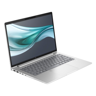 HP EliteBook 640 G11 Ultra 5 125U 14" 16GB 512GB W11P