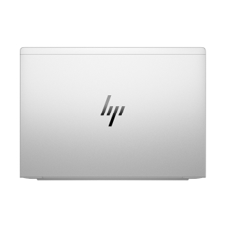 HP EliteBook 640 G11 Ultra 5 125U 14" 16GB 512GB W11P