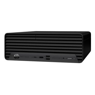 HP PC Pro SFF 400 G9 i5-14500 8GB 256GB W11P