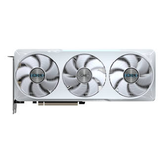 Tarjeta gráfica Gigabyte RTX 5070 Eagle OC ICE SFF 12GB GDDR7