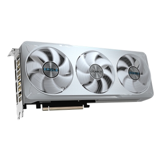Tarjeta gráfica Gigabyte RTX 5070 Eagle OC ICE SFF 12GB GDDR7