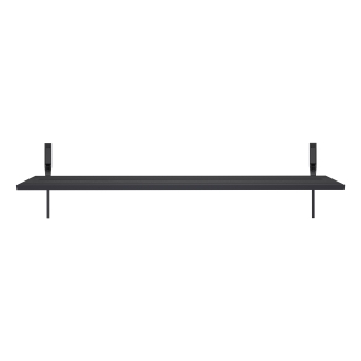 TV LG 50" 50QNED82A6B UHD QNED ALFA7 WEOS25
