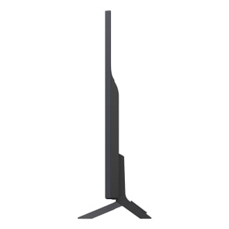 TV LG 50" 50QNED82A6B UHD QNED ALFA7 WEOS25