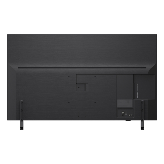 TV LG 50" 50QNED82A6B UHD QNED ALFA7 WEOS25