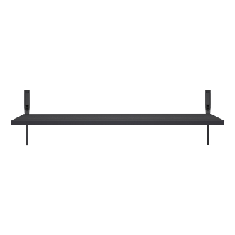 TV LG 43" 43QNED82A6B UHD QNED ALFA7 WEOS25