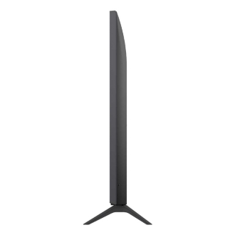 TV LG 50" 50NANO81A6A UHD NANOCELL ALFA7 WEBOS25