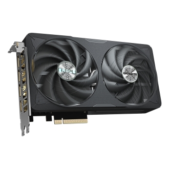 Tarjeta gráfica Gigabyte RTX 5060 TI Eagle 16GB OC GDDR7