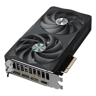 Tarjeta gráfica Gigabyte RTX 5060 TI Eagle 16GB OC GDDR7