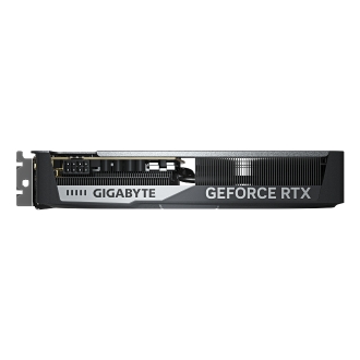 Tarjeta gráfica Gigabyte RTX 5060 TI Eagle 16GB OC GDDR7