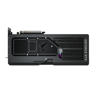 Tarjeta gráfica Gigabyte Aorus RTX 5070 Master 12GB GDDR7