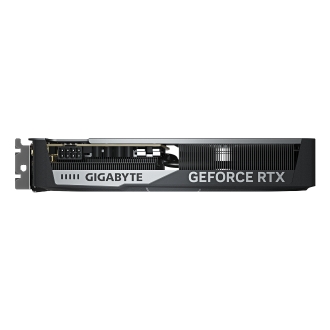 Tarjeta gráfica Gigabyte RTX 5060 TI Eagle OC 8GB GDDR7