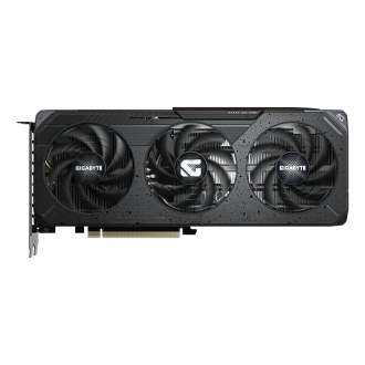 Tarjeta gráfica Gigabyte RTX 5060 TI Gaming OC 8GB GDDR7
