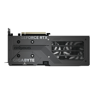 Tarjeta gráfica Gigabyte RTX 5060 TI Gaming OC 8GB GDDR7