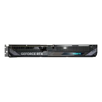 Tarjeta gráfica Gigabyte RTX 5060 TI Gaming OC 8GB GDDR7