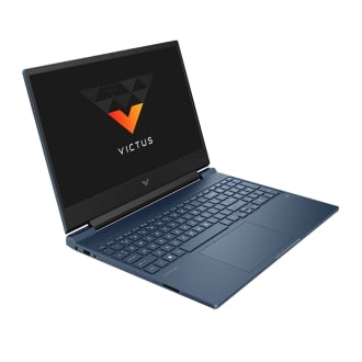 HP Victus Gaming 15-fa1029ns i7-13620h 15.6" 16GB 1TB RTX 4060 8GB FreeDOS azul