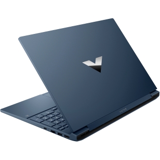 HP Victus Gaming 15-fa1029ns i7-13620h 15.6" 16GB 1TB RTX 4060 8GB FreeDOS azul
